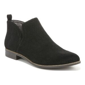 Dr. Scholl's Women’s Rate Ankle Bootie